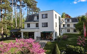 Seminarhotel Springer Schloessl